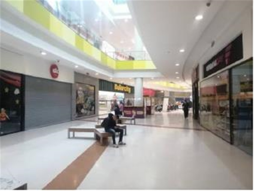 Local en venta en Ub. Terreros, Soacha, 67 m² · foto 4 de 6