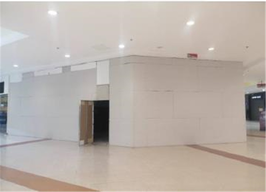 Local en venta en Ub. Terreros, Soacha, 67 m² · foto 5 de 6