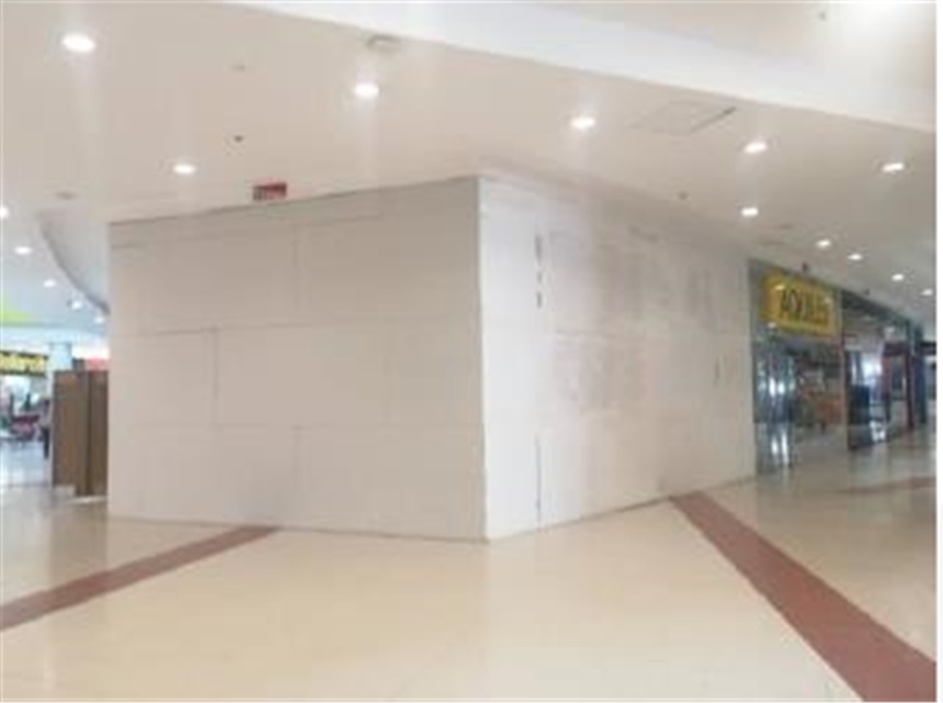 Local en venta en Ub. Terreros, Soacha, 67 m² · foto 6 de 6
