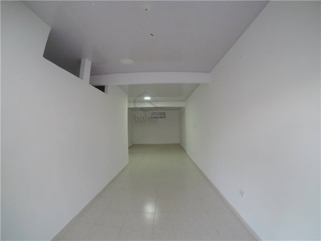 Local en Arriendo - Vista 2