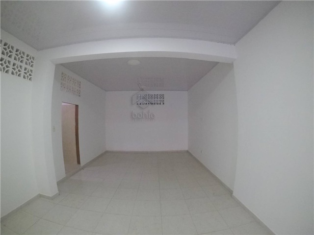 Local en Arriendo - Vista 3