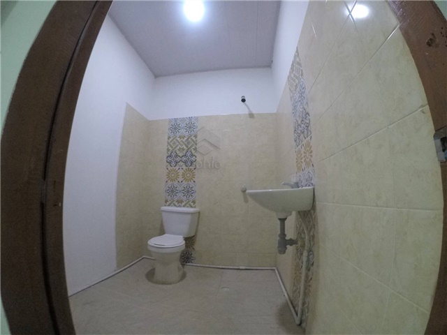 Local en Arriendo - Vista 4