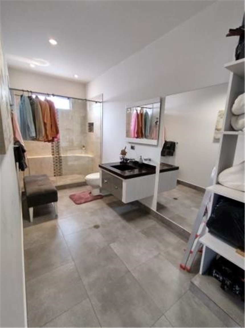 Casa de 4 alcobas en venta en Pance Alto, Cali, 850 m² · foto 13 de 24