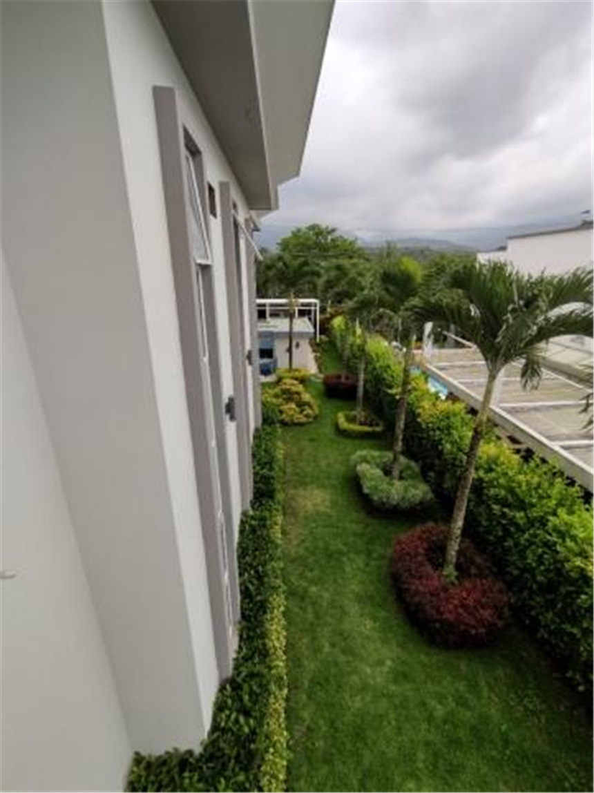 Casa de 4 alcobas en venta en Pance Alto, Cali, 850 m² · foto 21 de 24