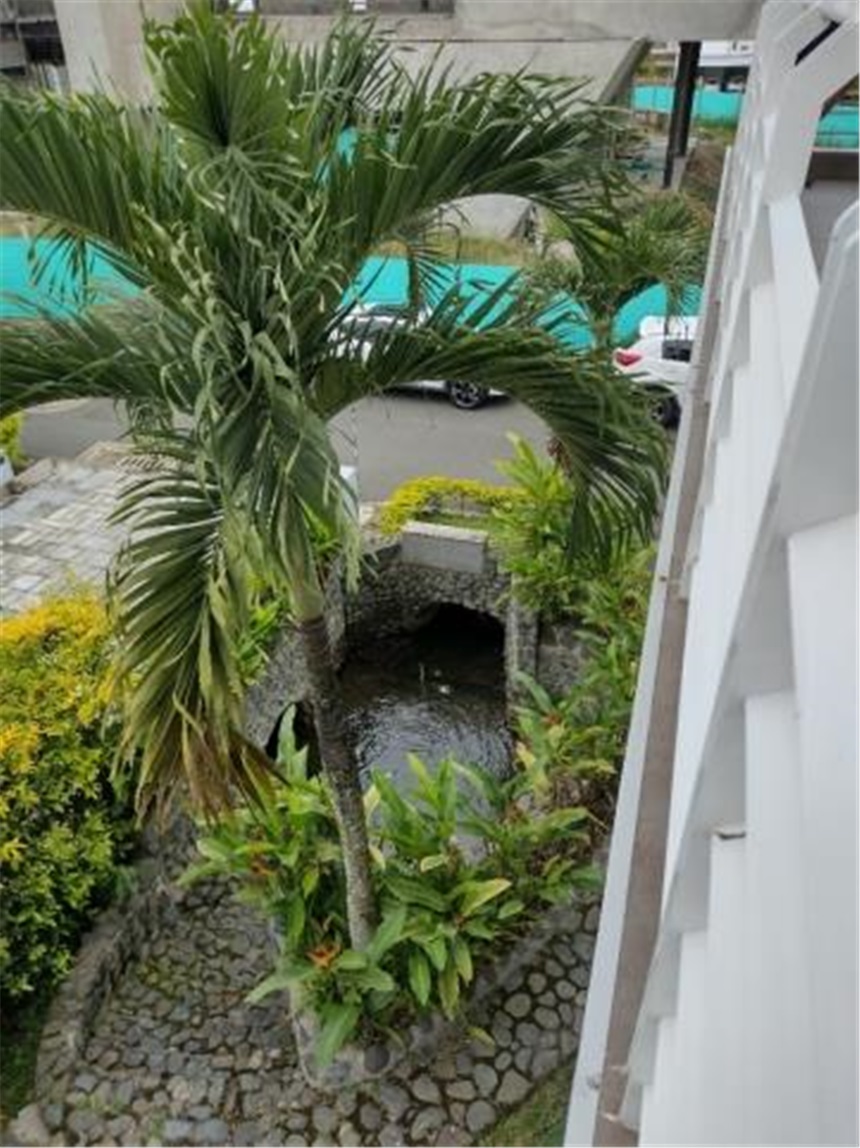 Casa de 4 alcobas en venta en Pance Alto, Cali, 850 m² · foto 22 de 24