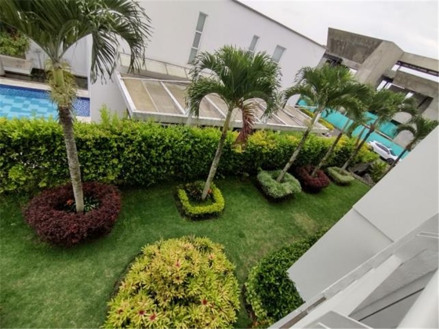 Casa de 4 alcobas en venta en Pance Alto, Cali, 850 m² · foto 19 de 24