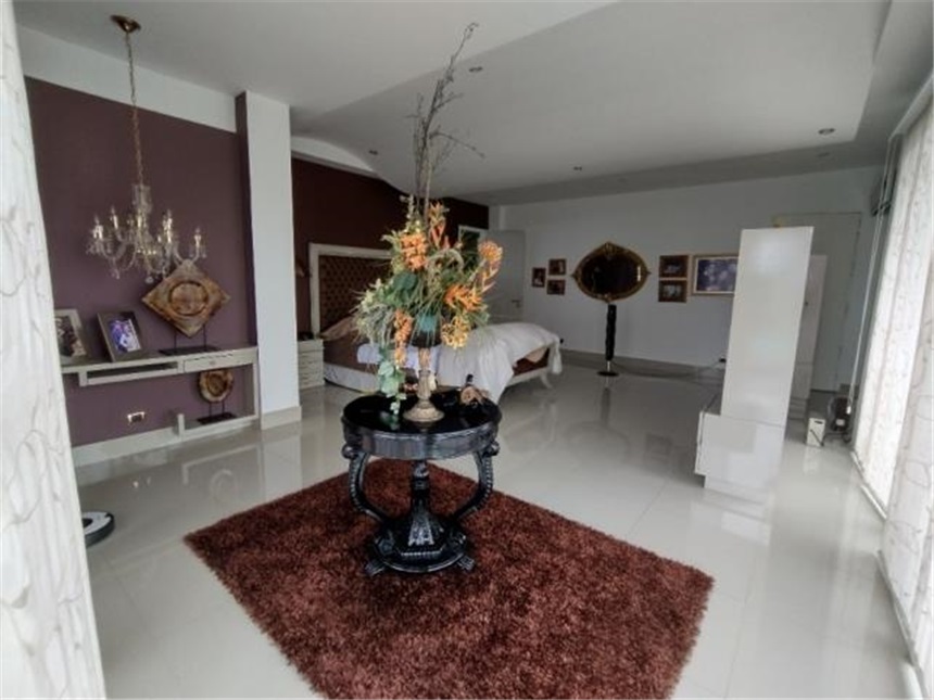 Casa de 4 alcobas en venta en Pance Alto, Cali, 850 m² · foto 17 de 24
