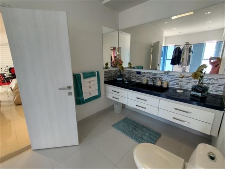 Casa de 4 alcobas en venta en Pance Alto, Cali, 850 m² · foto 14 de 24