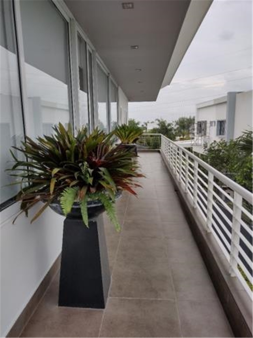 Casa de 4 alcobas en venta en Pance Alto, Cali, 850 m² · foto 23 de 24