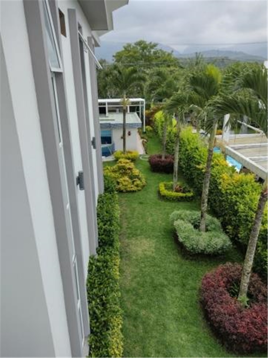 Casa de 4 alcobas en venta en Pance Alto, Cali, 850 m² · foto 20 de 24