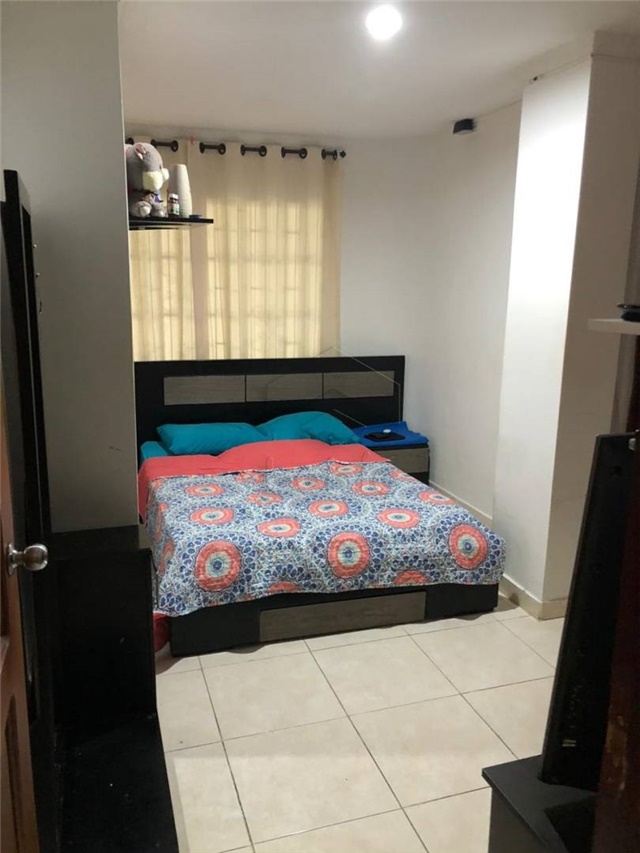 Apartamento en venta en Centro, Montería · foto 10 de 11