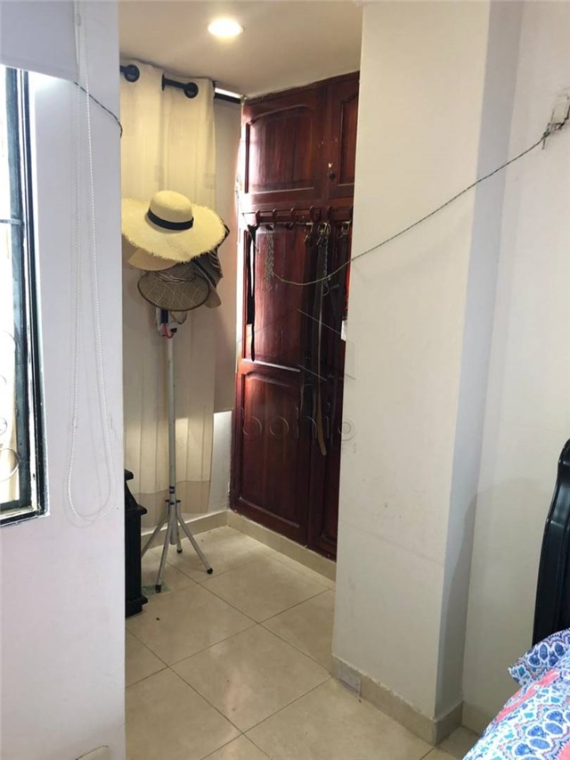 Apartamento en venta en Centro, Montería · foto 11 de 11