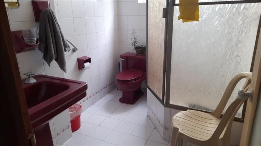 Lote en venta en La Francia, Manizales, 253 m² · foto 16 de 24