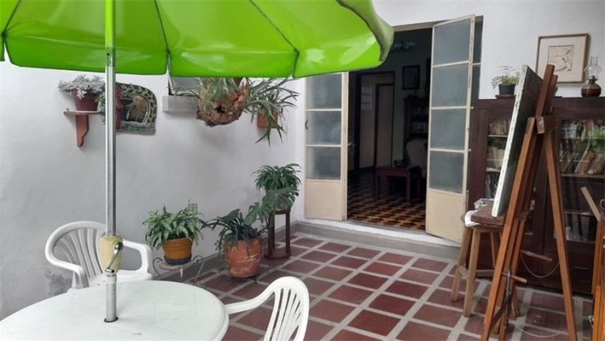 Lote en venta en La Francia, Manizales, 253 m² · foto 2 de 24