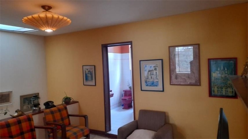 Lote en venta en La Francia, Manizales, 253 m² · foto 21 de 24