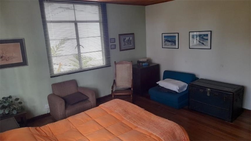 Lote en venta en La Francia, Manizales, 253 m² · foto 23 de 24