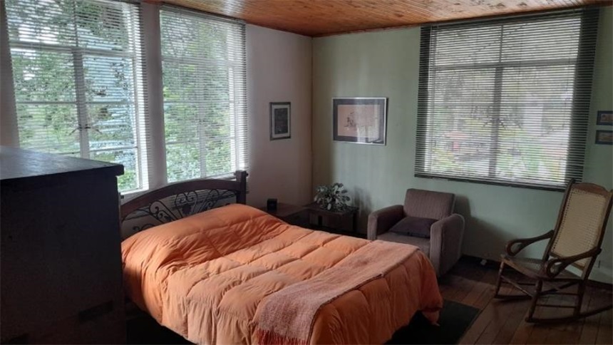 Lote en venta en La Francia, Manizales, 253 m² · foto 22 de 24