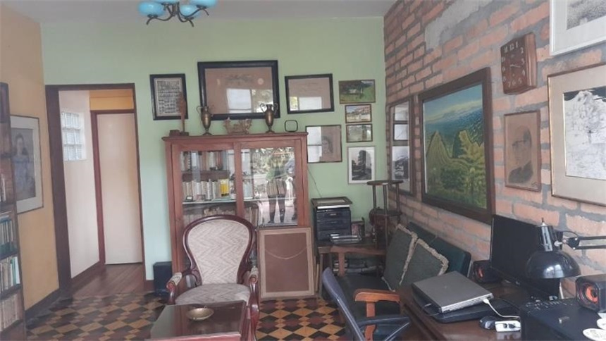 Lote en venta en La Francia, Manizales, 253 m² · foto 11 de 24