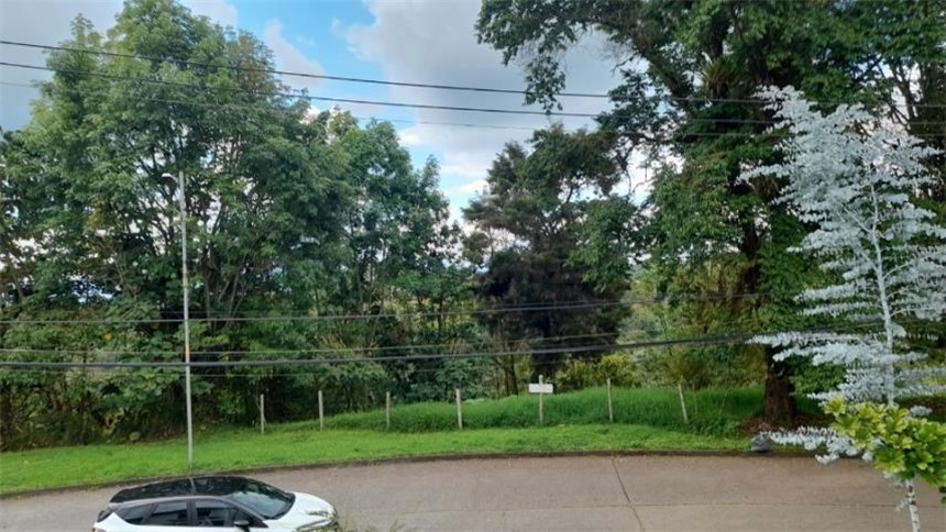 Lote en venta en La Francia, Manizales, 253 m² · foto 24 de 24