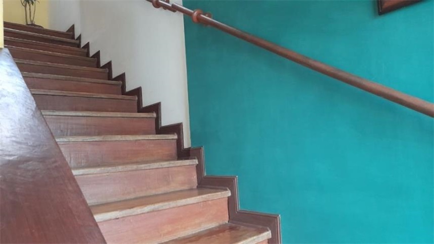 Lote en venta en La Francia, Manizales, 253 m² · foto 14 de 24