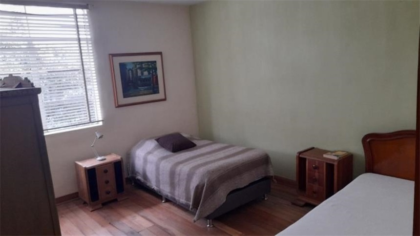 Lote en venta en La Francia, Manizales, 253 m² · foto 17 de 24
