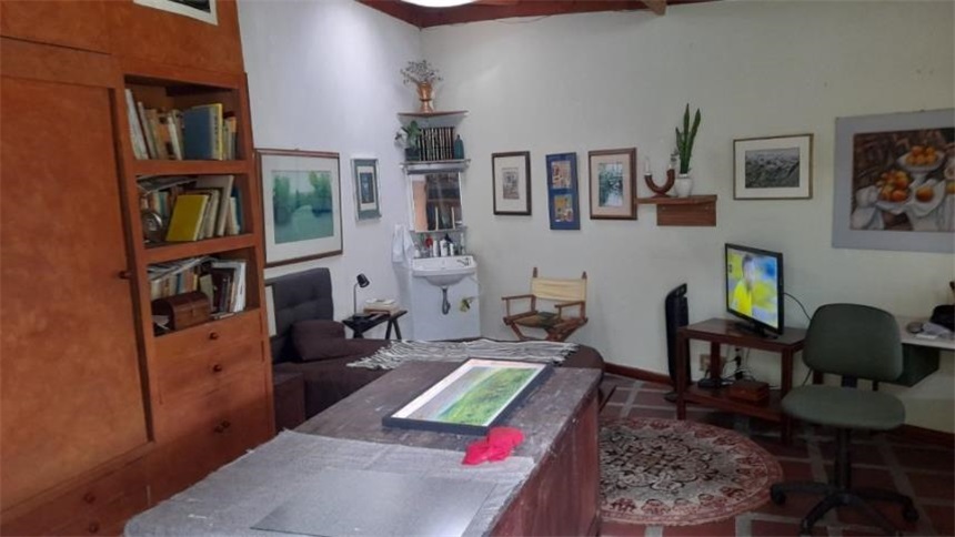 Lote en venta en La Francia, Manizales, 253 m² · foto 9 de 24
