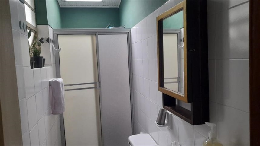 Lote en venta en La Francia, Manizales, 253 m² · foto 13 de 24