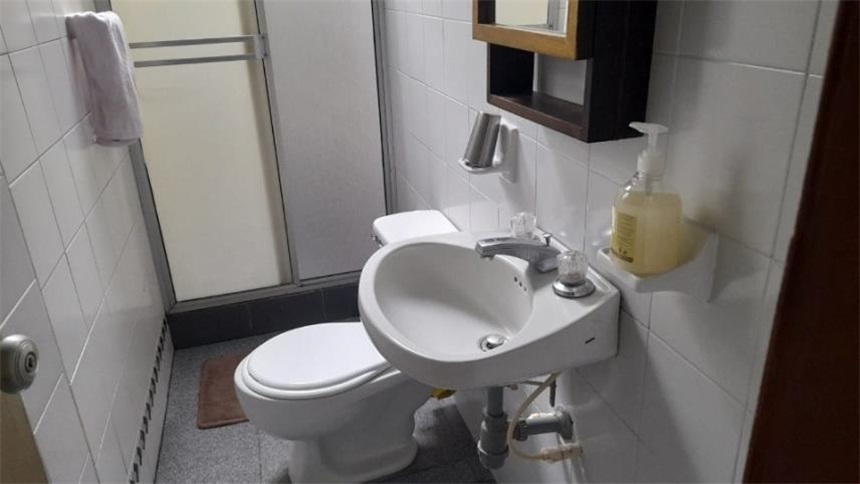 Lote en venta en La Francia, Manizales, 253 m² · foto 12 de 24