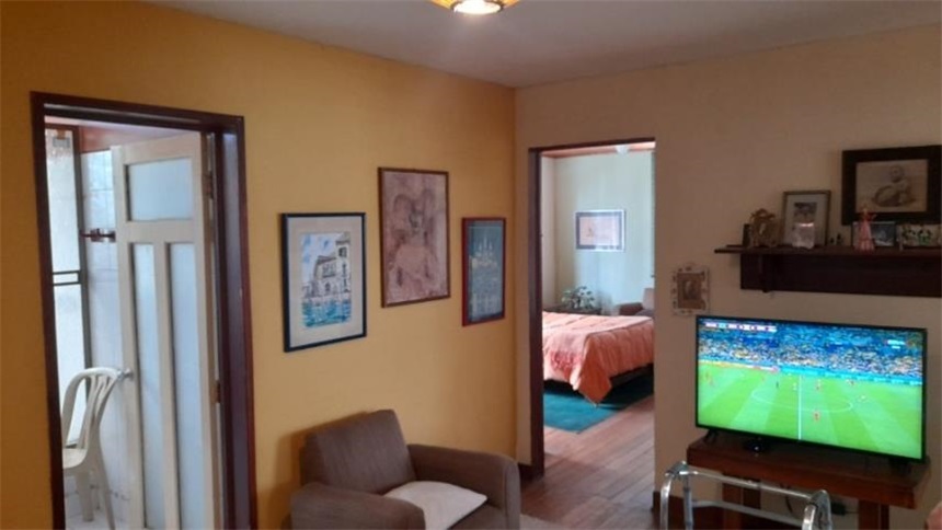 Lote en venta en La Francia, Manizales, 253 m² · foto 15 de 24