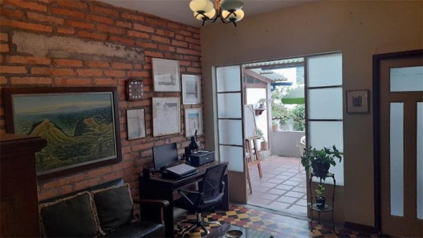 Lote en venta en La Francia, Manizales, 253 m² · foto 7 de 24