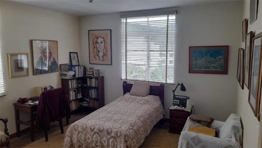 Lote en venta en La Francia, Manizales, 253 m² · foto 18 de 24