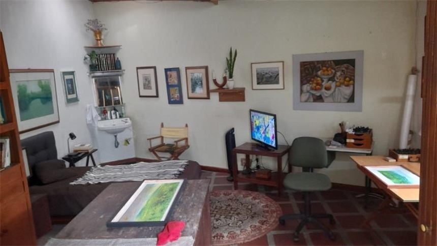 Lote en venta en La Francia, Manizales, 253 m² · foto 10 de 24