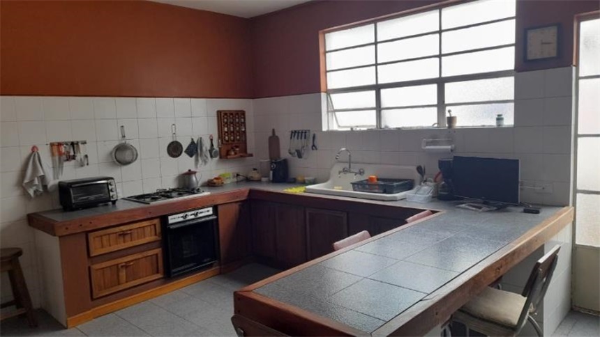 Lote en venta en La Francia, Manizales, 253 m² · foto 5 de 24