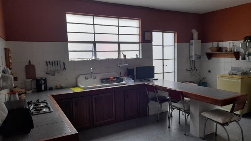Lote en venta en La Francia, Manizales, 253 m² · foto 4 de 24