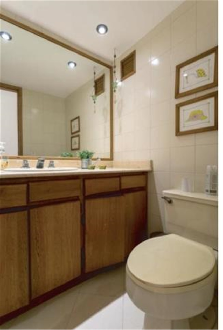 Apartamento de 3 alcobas en venta en Los Balsos, Medellín, 175 m² · foto 14 de 24
