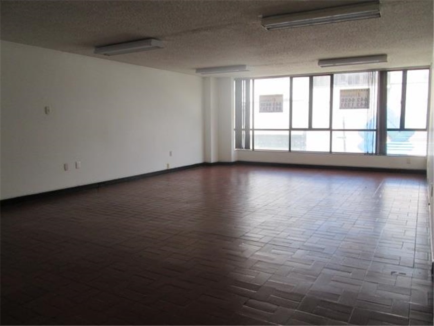 Local en arriendo en Centro, Bucaramanga