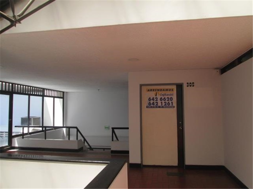 Local en Arriendo - Vista 3