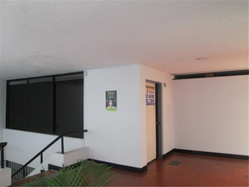 Local en Arriendo - Vista 4