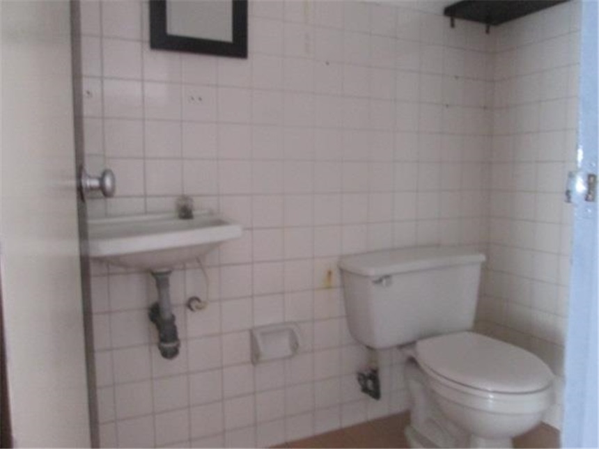 Local en Arriendo - Vista 5