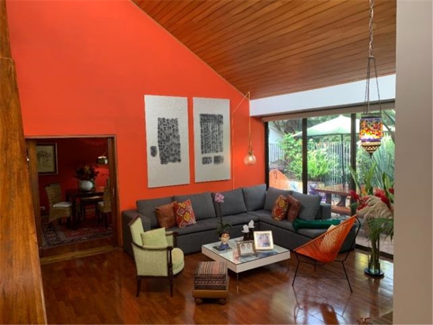 Casa en Arriendo - View 5