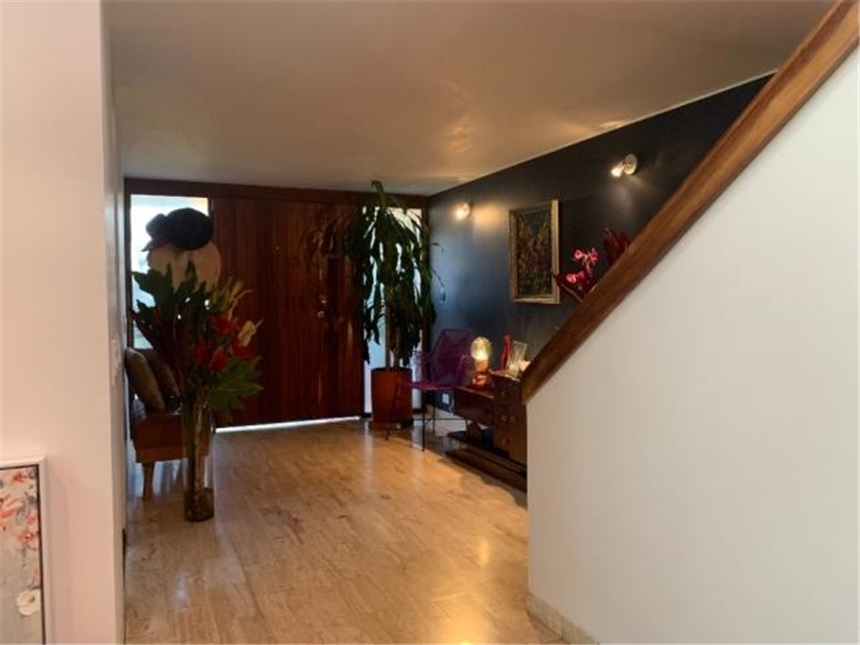 Casa en Arriendo - View 6