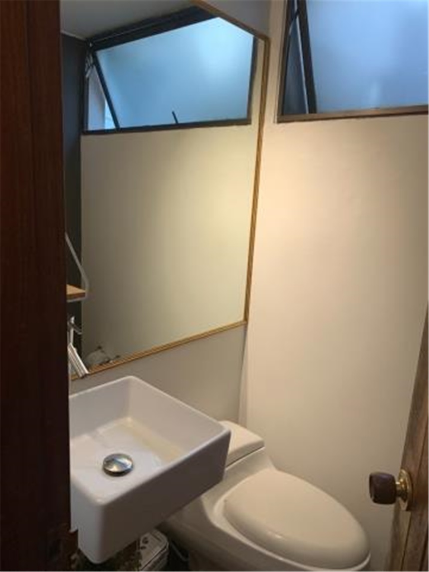 Casa en Arriendo - View 4