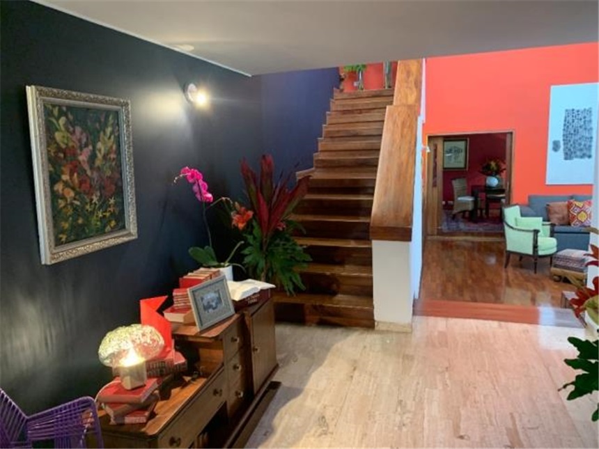 Casa en Arriendo - View 3