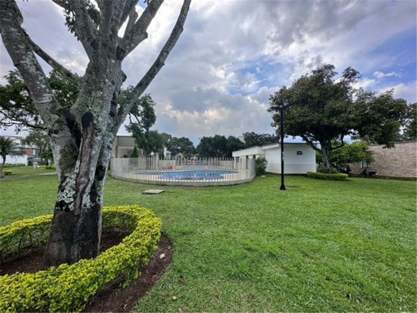 Lote en venta en Cn. Hontanar De Las Mercedes, Jamundí, 240 m² · foto 13 de 16