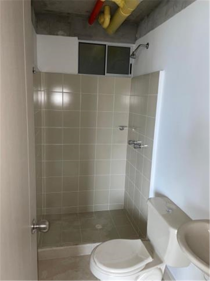 Apartamento en Venta - Vista 6