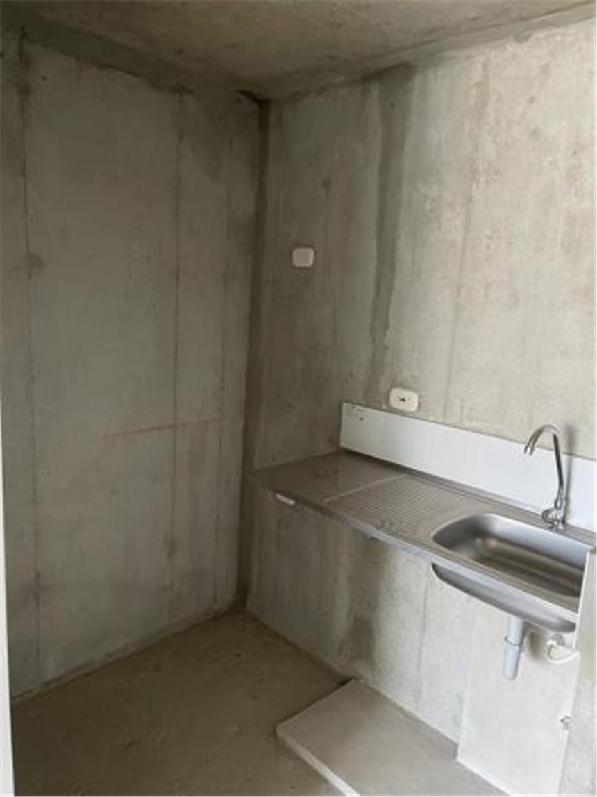 Apartamento en Venta - Vista 2