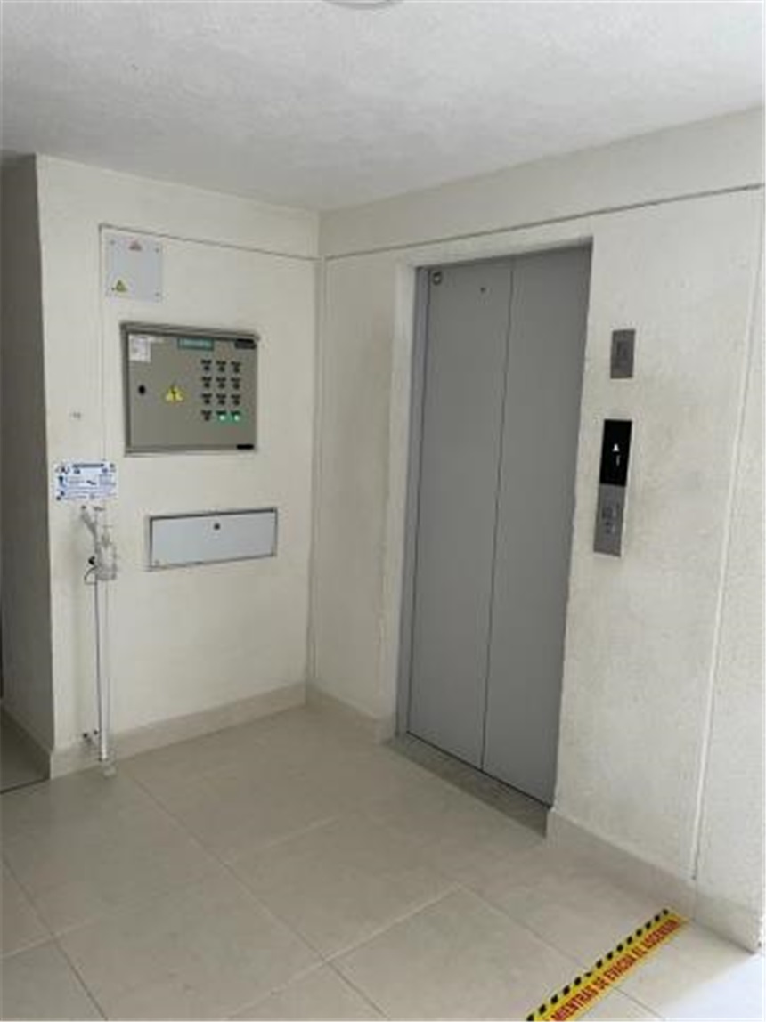 Apartamento en Venta - Més