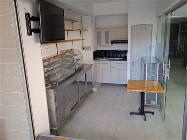 Local en arriendo en Estadio, Medellín, 45 m² · foto 2 de 20
