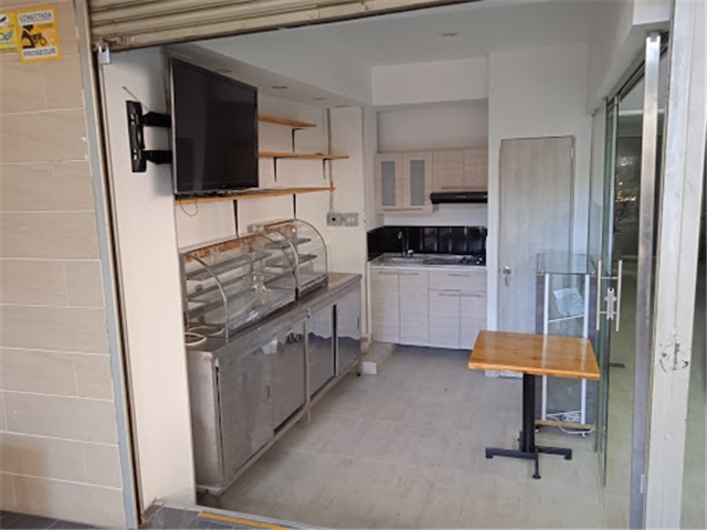 Local en arriendo en Estadio, Medellín, 45 m² · foto 19 de 20
