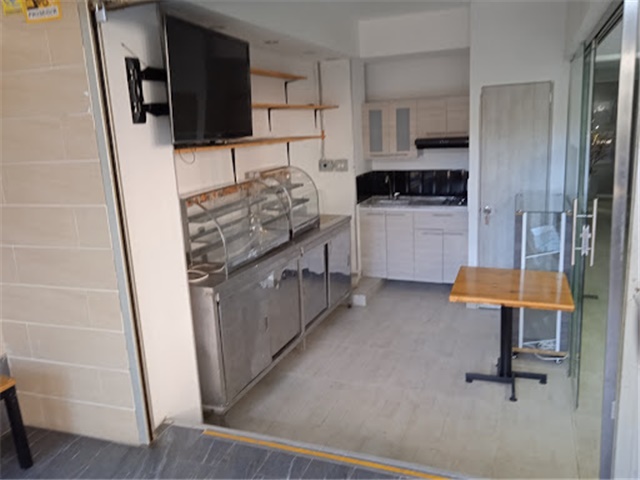 Local en arriendo en Estadio, Medellín, 45 m² · foto 20 de 20